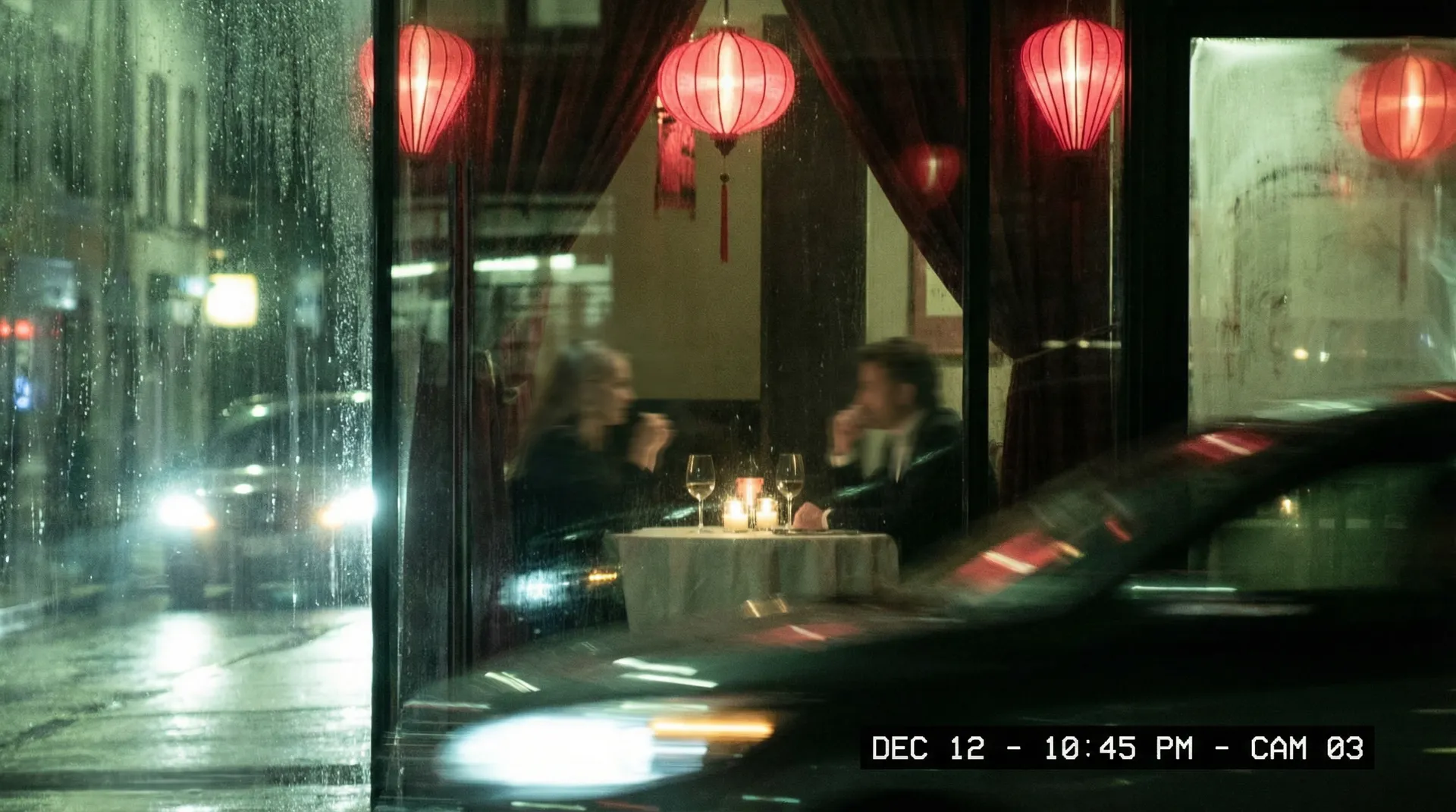 果冻视频传媒 - 密会现场偷拍